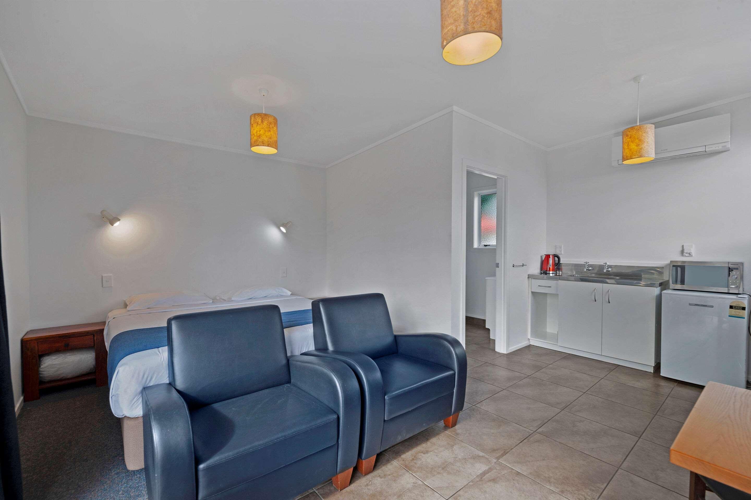 Comfort Westshore Hotel Napier