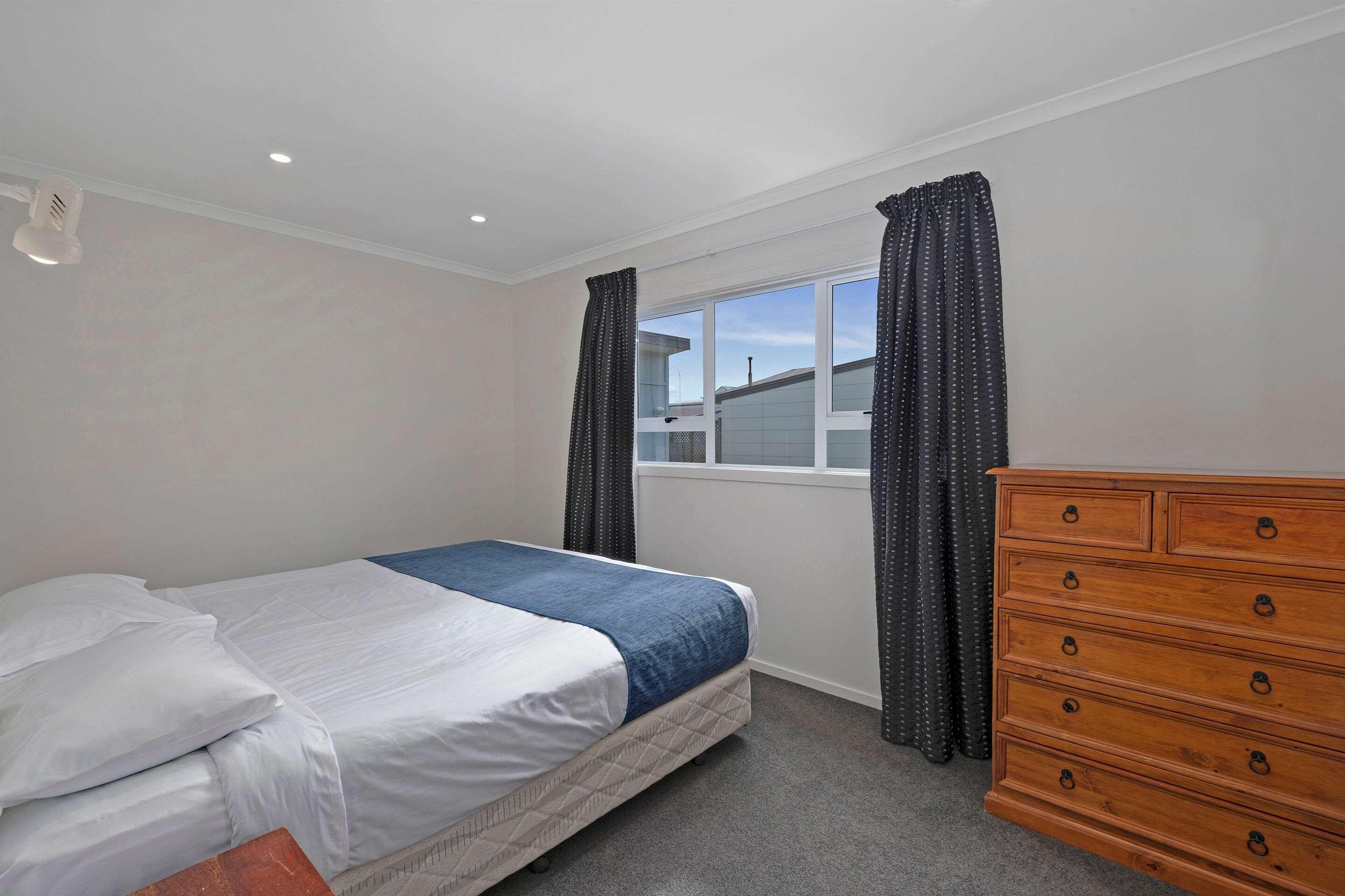 Comfort Westshore Hotel 3*