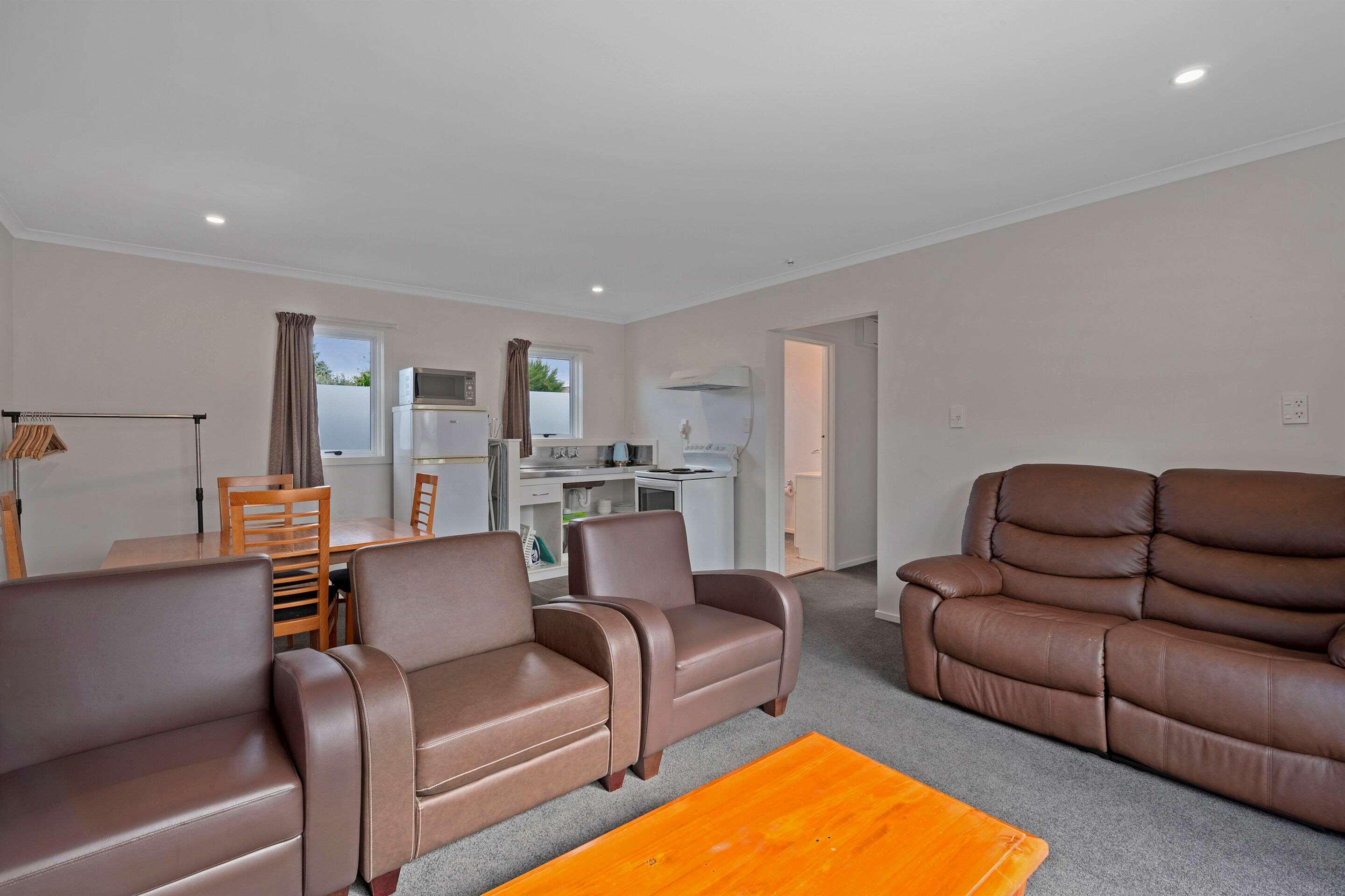 Hotel Comfort Westshore 3*