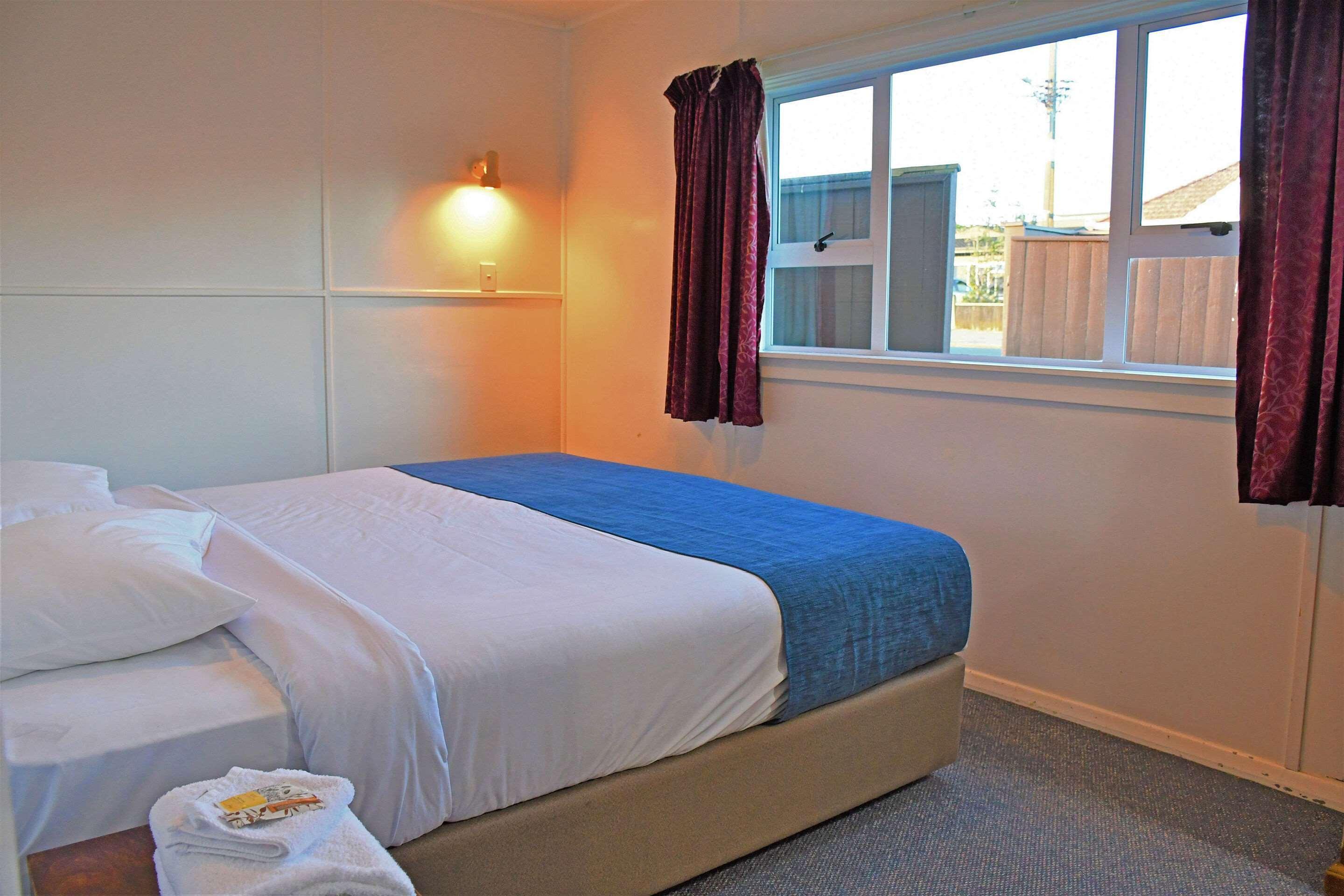 Hotel Comfort Westshore 3*