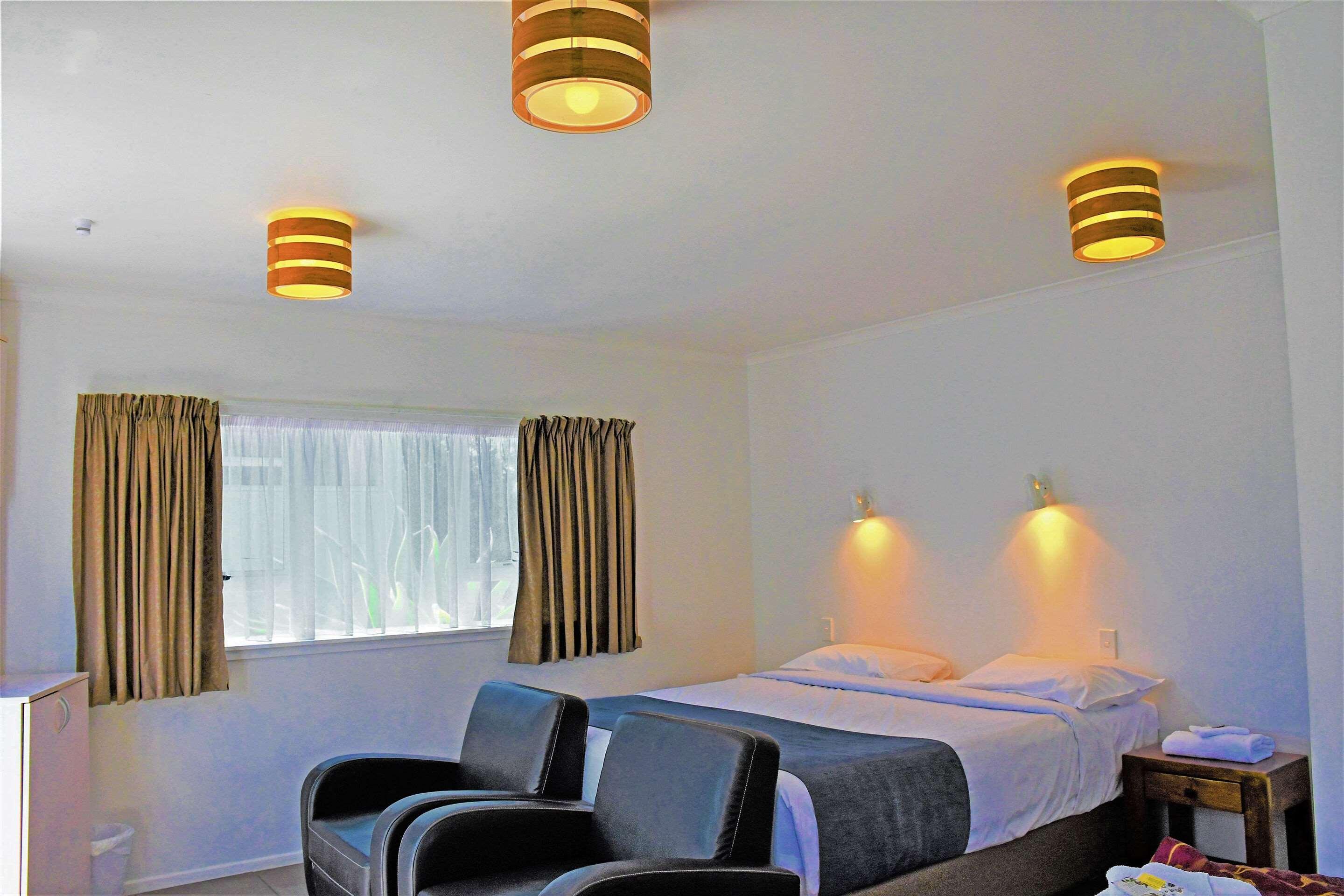 Comfort Westshore 3*
