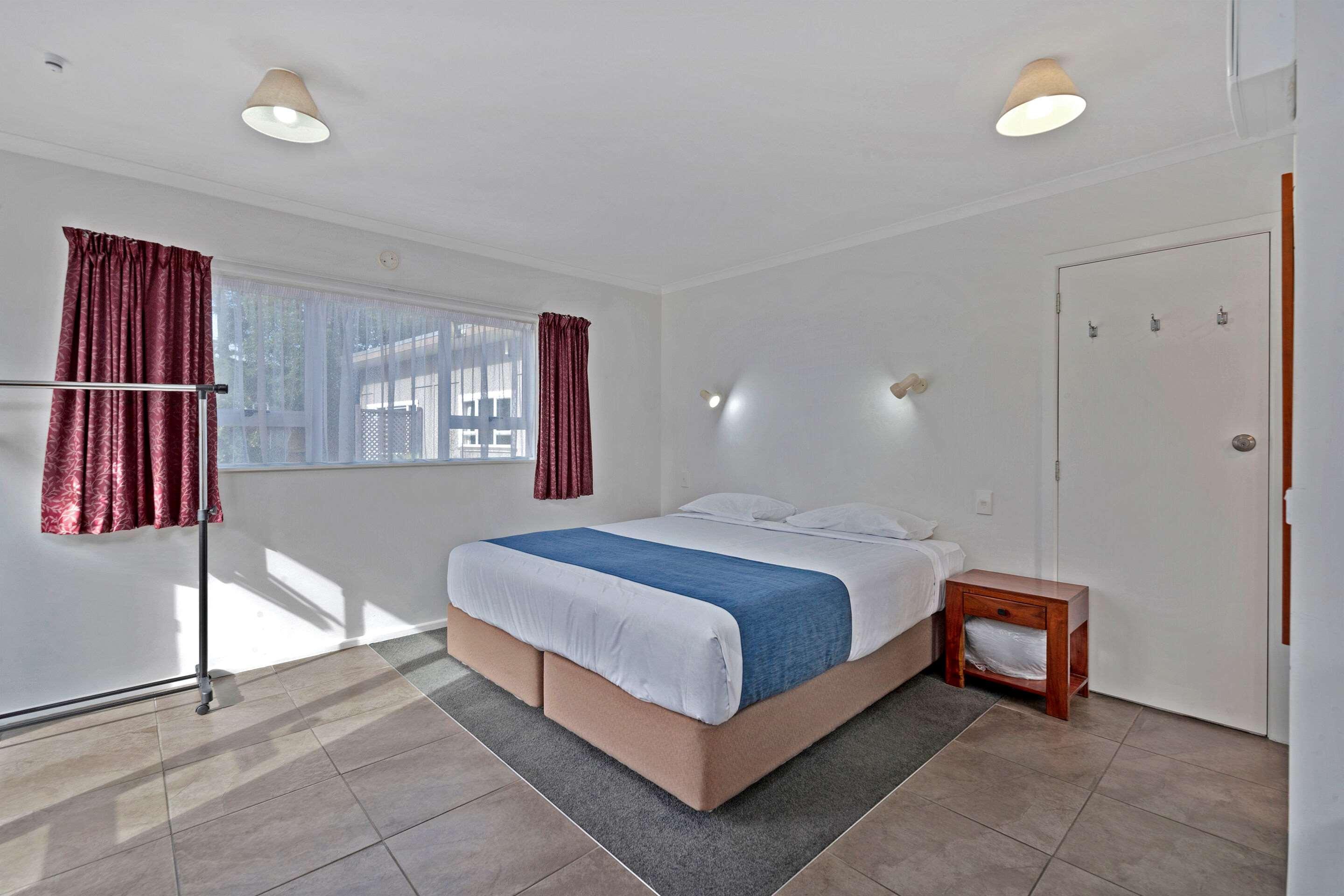 Comfort Westshore